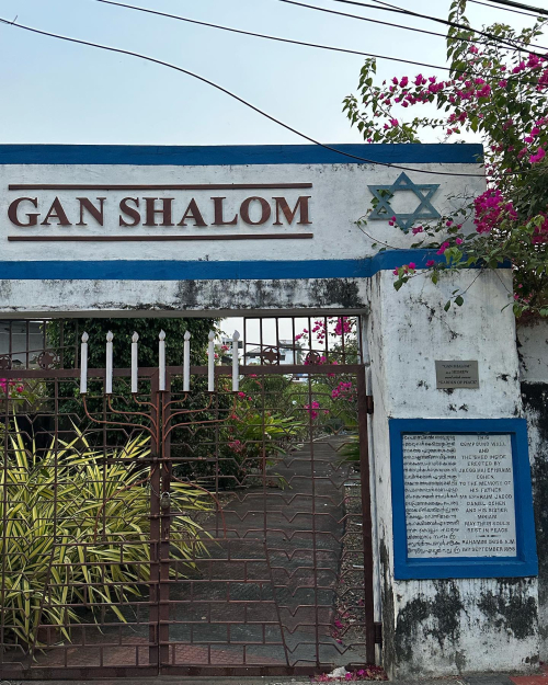 329200591_1945798452432228_6646113177276785390_n