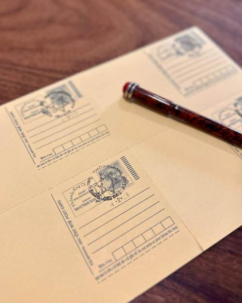 329200591_1945798452432228_6646113177276785390_n