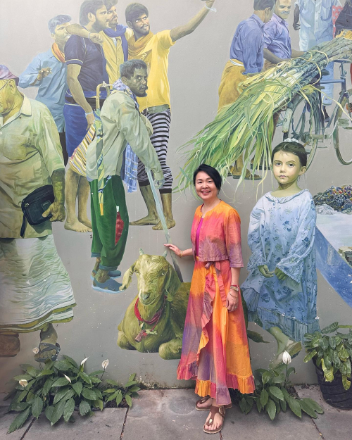 328869804_1606535759789059_6190772522656106919_n