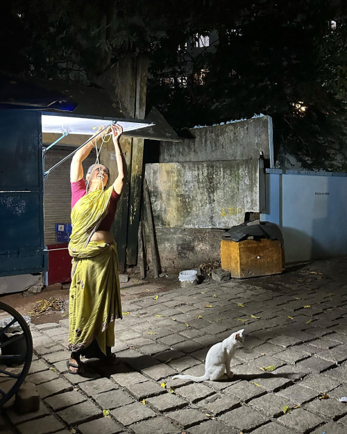 328425733_600007578625294_4629254877308966875_n