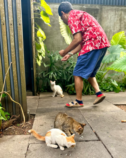 328835930_876837613608818_3324079434396255773_n