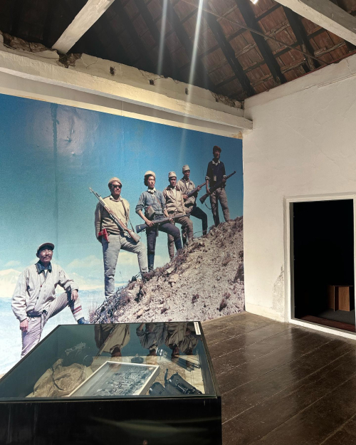 327940880_1959180054420635_4503164572850478668_n