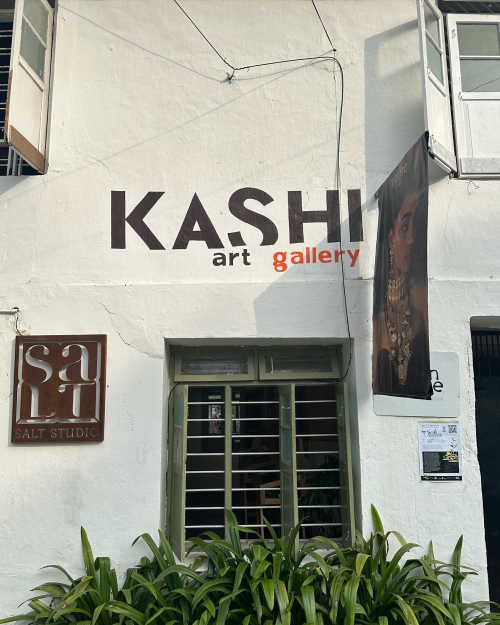 327940880_1959180054420635_4503164572850478668_n