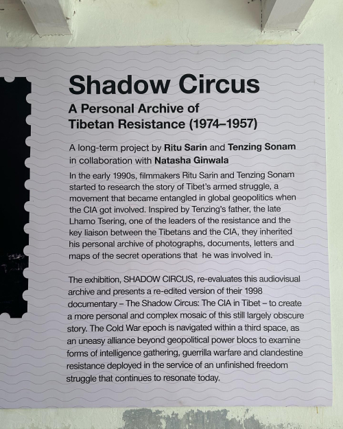 327940880_1959180054420635_4503164572850478668_n