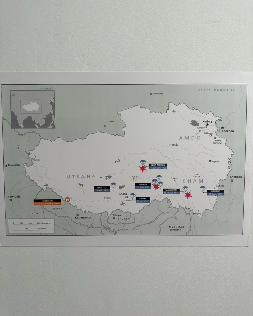 328826180_1254906518780792_4620134288923507151_n