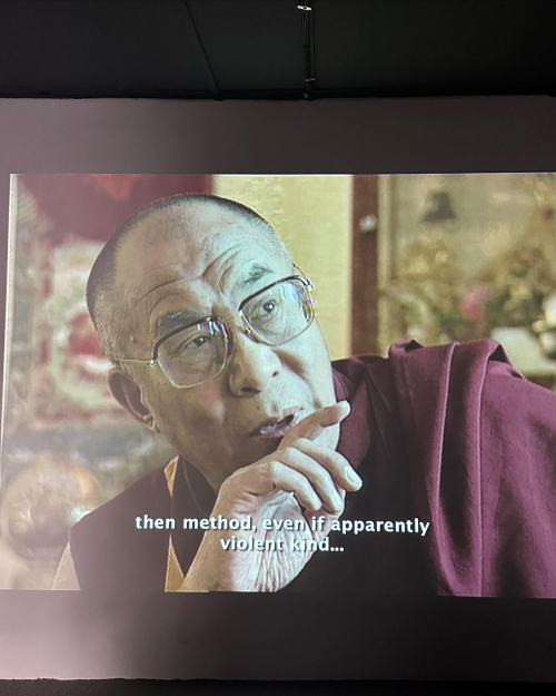 328826180_1254906518780792_4620134288923507151_n