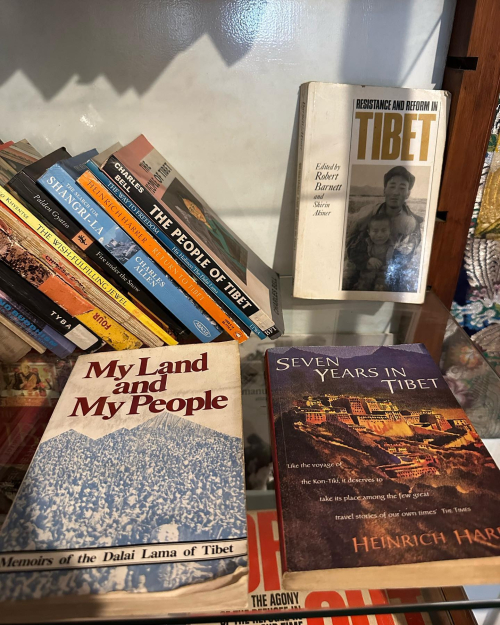 328826180_1254906518780792_4620134288923507151_n