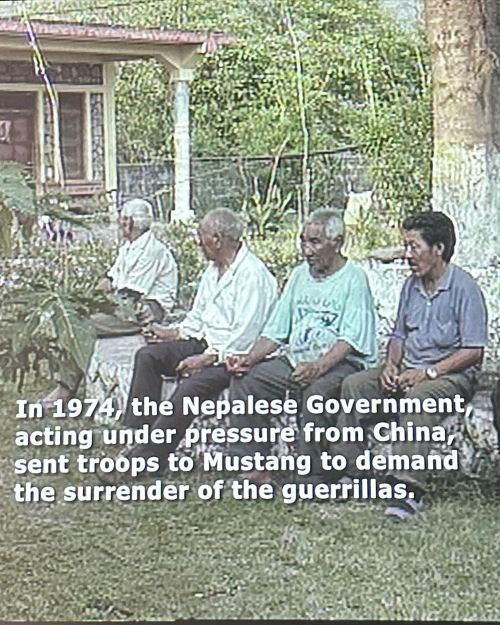 328826180_1254906518780792_4620134288923507151_n