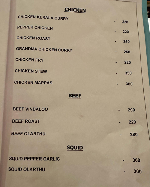 328682043_3556063277947311_1757266041324253381_n