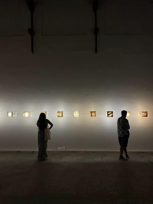 327897121_712639093732703_5350451585024955376_n