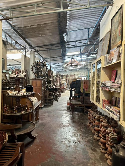 327897121_712639093732703_5350451585024955376_n