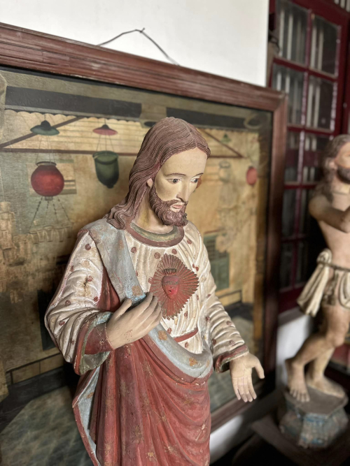 327897121_712639093732703_5350451585024955376_n