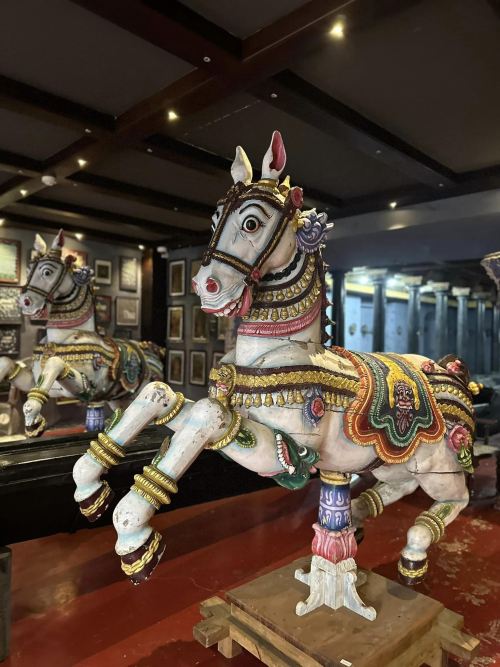 327897121_712639093732703_5350451585024955376_n