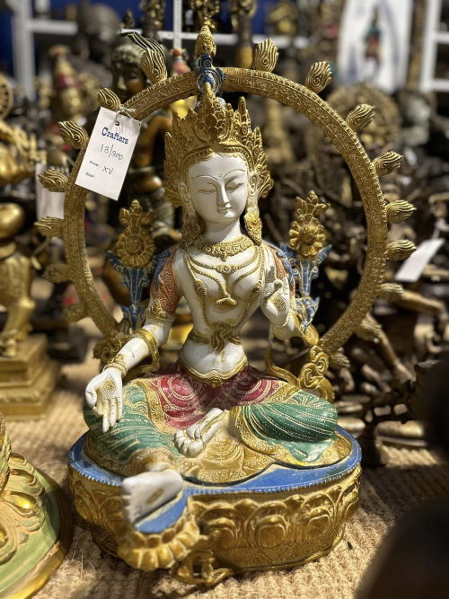 327897121_712639093732703_5350451585024955376_n