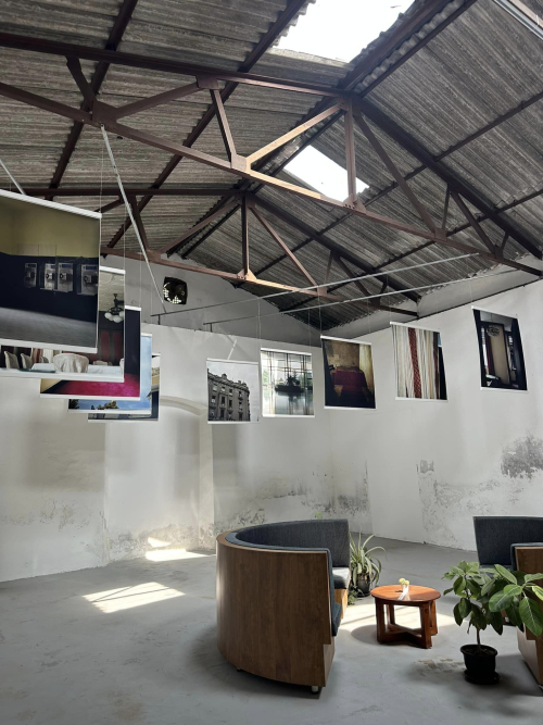 328496189_1562732344206841_5558575630705412232_n