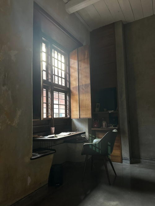 328496189_1562732344206841_5558575630705412232_n