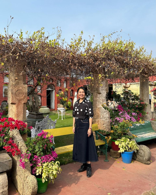 328239487_863732648171485_7972636531390468270_n