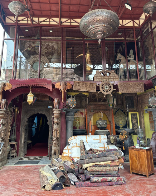 328239487_863732648171485_7972636531390468270_n