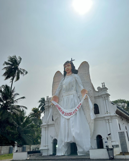 328239487_863732648171485_7972636531390468270_n