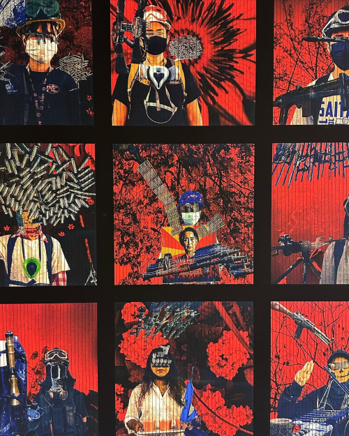 328239487_863732648171485_7972636531390468270_n