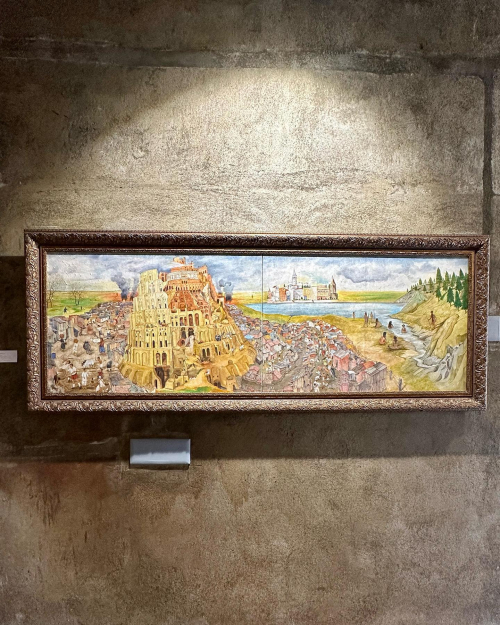 328239487_863732648171485_7972636531390468270_n