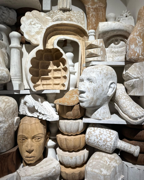 328307053_1131596207504159_98564184141502184_n