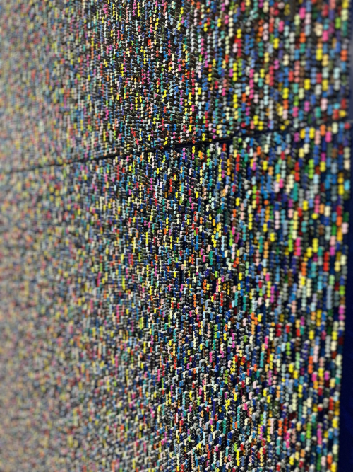 328307053_1131596207504159_98564184141502184_n