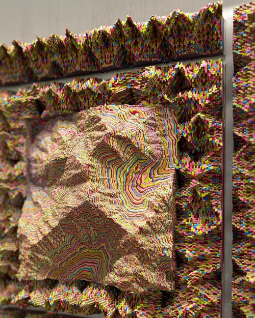 328307053_1131596207504159_98564184141502184_n