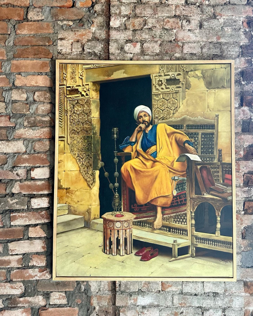 328307053_1131596207504159_98564184141502184_n