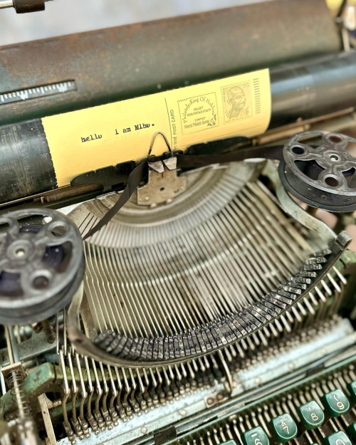 328701572_749236759949156_5881736340116925216_n