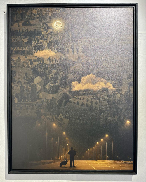 328238588_950457399174834_4409891742141025538_n