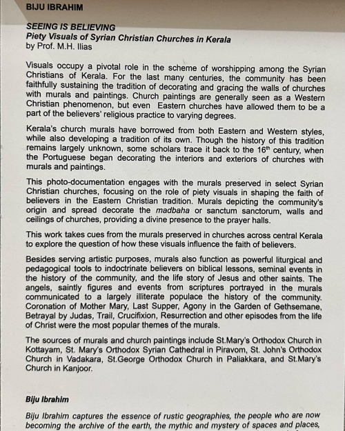 328113898_3313804995500090_2886621603604389907_n