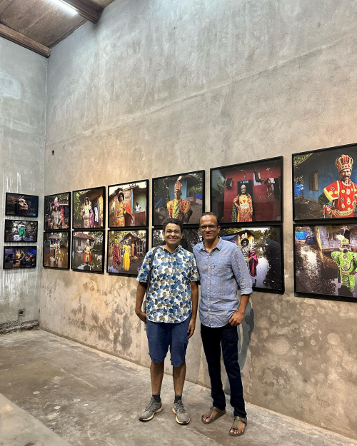 328685168_901222291063712_4865929228258534024_n