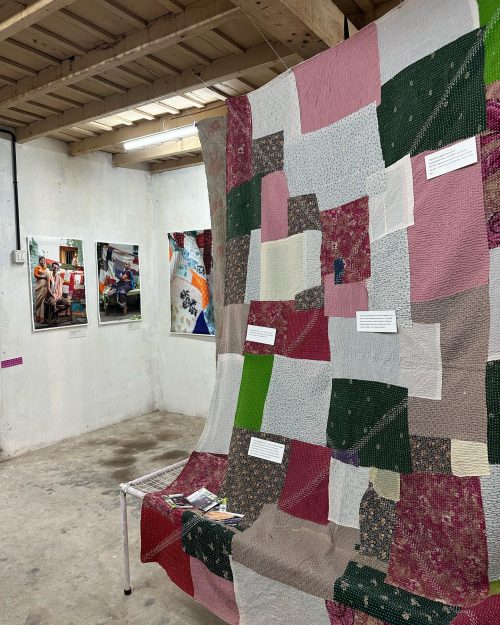 327086223_733241798373293_5333184984975098756_n