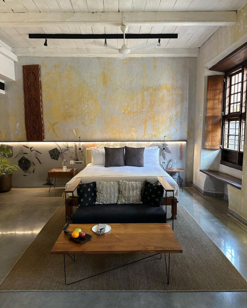 328495011_1260811187838610_95987686950344182_n