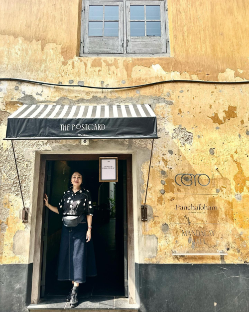 328495011_1260811187838610_95987686950344182_n