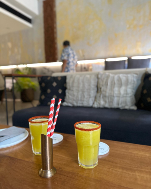 328495011_1260811187838610_95987686950344182_n