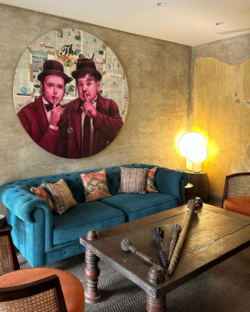 328264284_6099764666751498_3902203352150567152_n