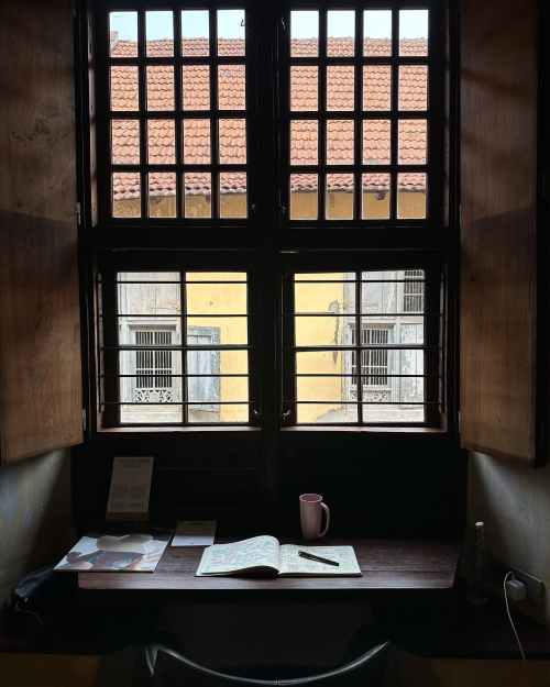 328264284_6099764666751498_3902203352150567152_n