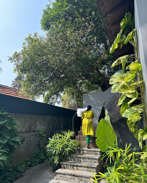 328460025_503413118576216_625886673409576458_n