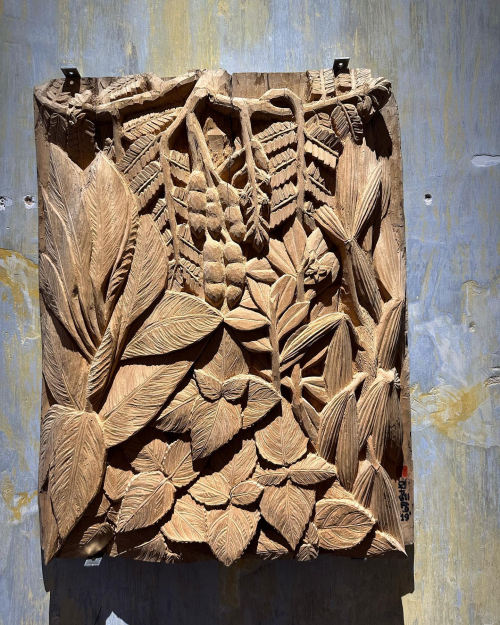 328460025_503413118576216_625886673409576458_n