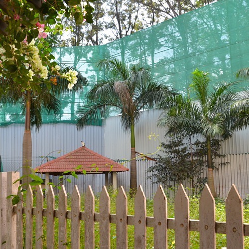 337557848_231890322709258_7369699957379384755_n