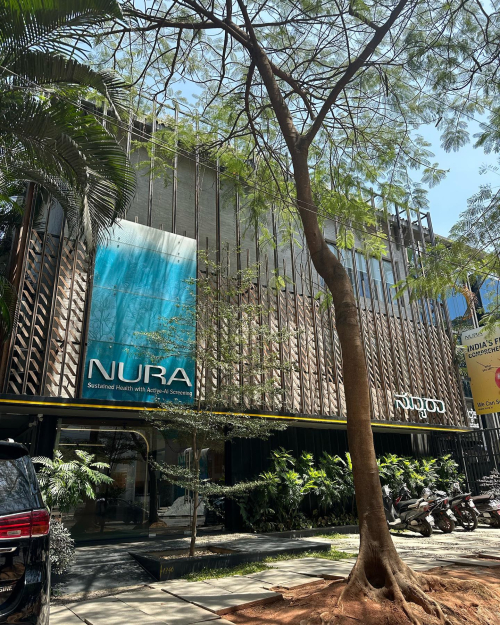 336885788_976590120029785_1549706663057485129_n