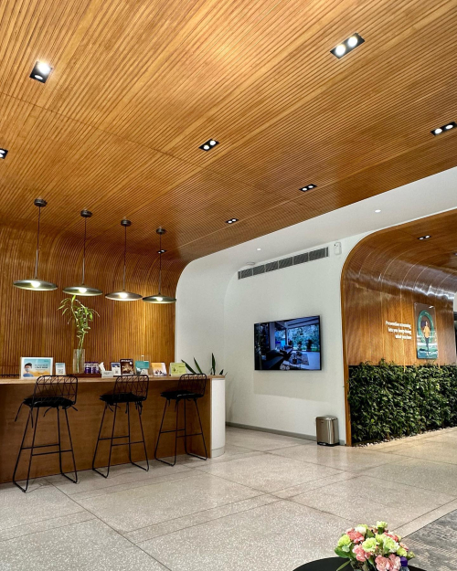 336885788_976590120029785_1549706663057485129_n