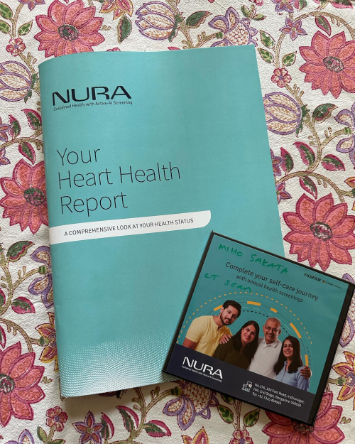 337132596_618689840089191_8060718679612838813_n