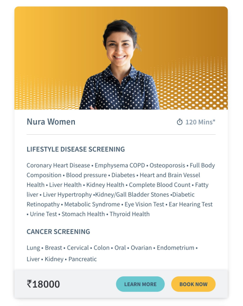 337132596_618689840089191_8060718679612838813_n