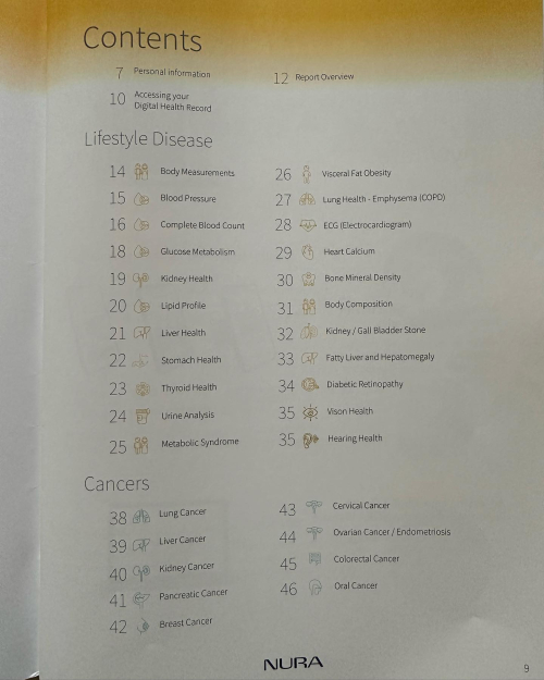 337132596_618689840089191_8060718679612838813_n