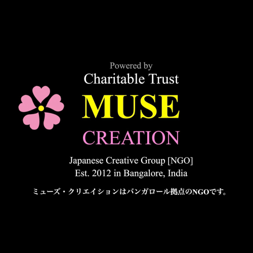 336780203_1335371797034022_2107236375365768884_n