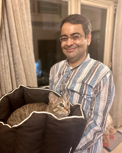 337259628_215294084415287_1252102436253798649_n