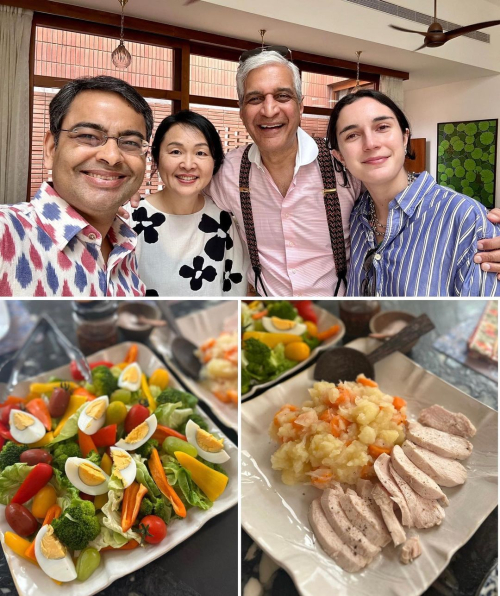 335389728_922575572502861_3961064838914634397_n